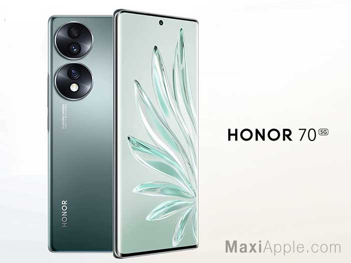 Honor 70