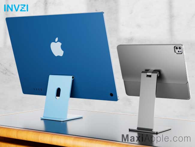 INVZI MagFree Pro