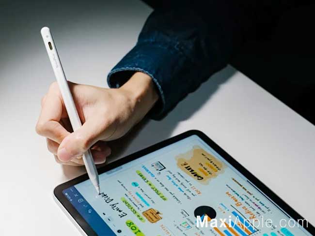 NovaPlus A8 Duo