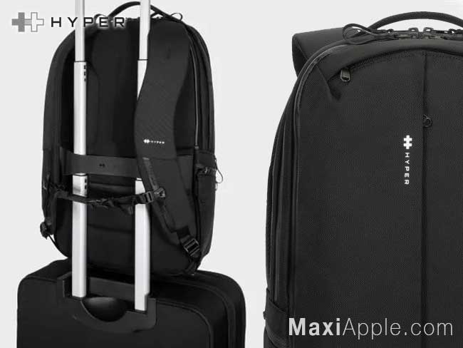 HyperPack Pro