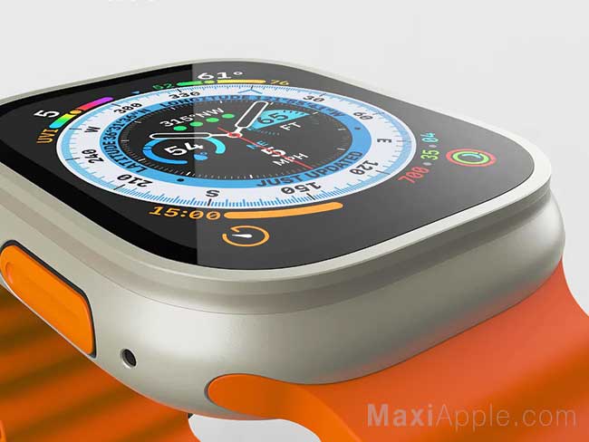 Pebble Cosmos Engage