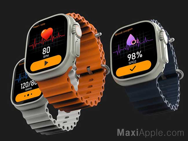 Pebble Cosmos Engage