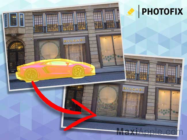 PhotoFix.io
