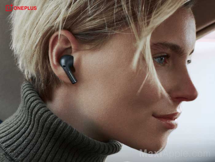 Oneplus Buds Pro 2