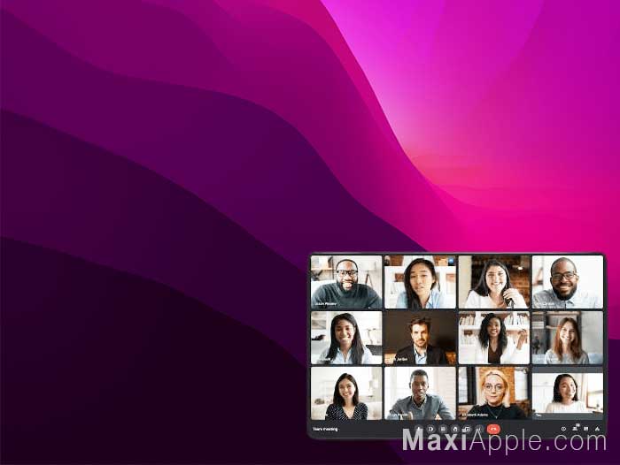 PiPHero macOS