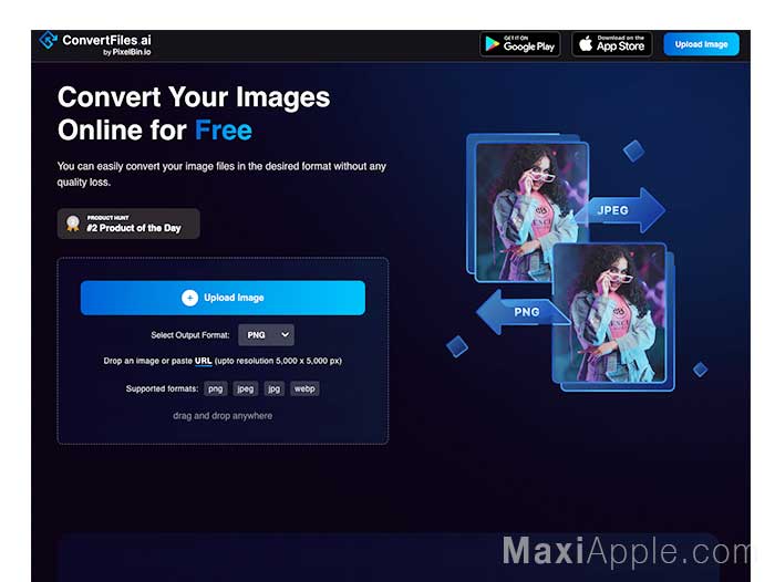 ConvertFiles.AI