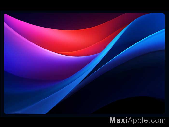 GradientPage Wallpapers
