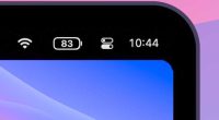 BatteryBoi macOS