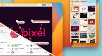 Capster macOS Capture Copie Ecran Photo Video