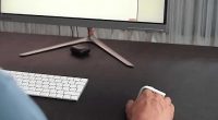 Clip Mouse