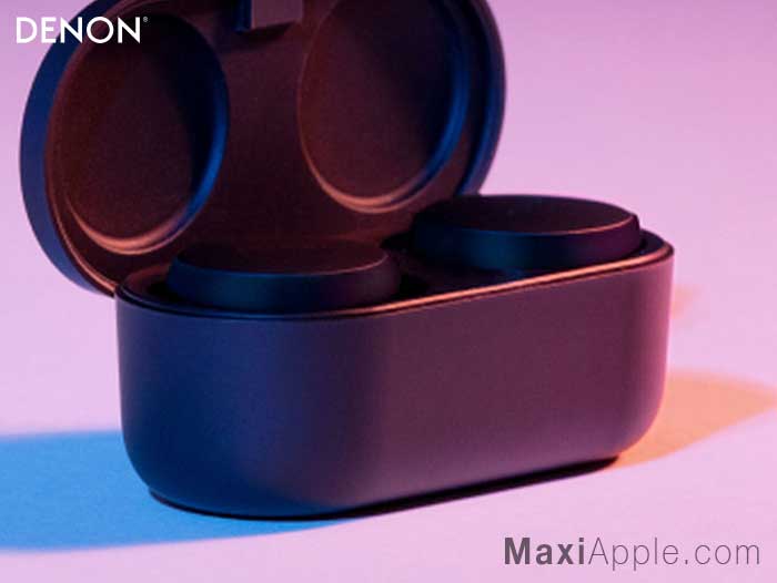 Denon PerL Pro Prix