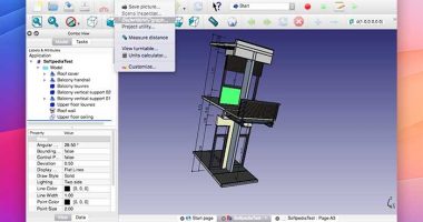 FreeCAD