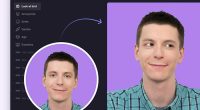 HeyPhoto IA macOS