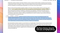 Hurd AI macOS Windows