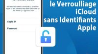 iToolab UnlockGo iOS Débloquer iPhone
