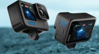 GoPro Hero 12