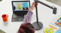 Logitech Reach