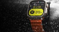 2023 Apple Watch Series 9 Ultra 2