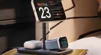 Twelve South HiRise 3