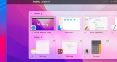 1Piece macOS