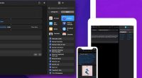 AI Actions App Mac iPhone iPad