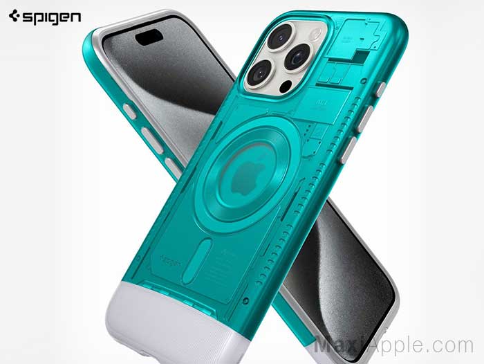 Kit De Tournevis Aimantés Pour IPhone 11 à 15 Pro Max - Set 4 Pièces, Pointe Tri-Wing, Chromé, Parfait Pour Réparations !