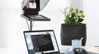 Elgato Prompter