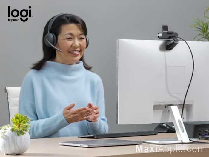 Casque Zone Wireless 2 AI