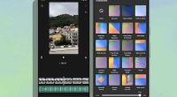 YouTube Create App Officielle