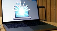 Brightintosh macOS