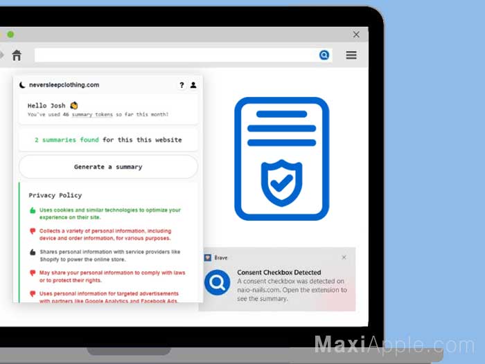 DocDecoder Mac PC