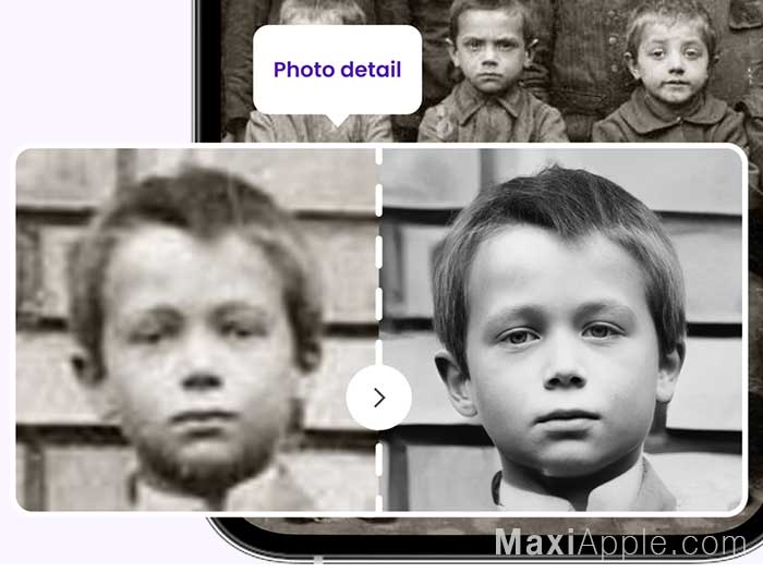 Face26 AI