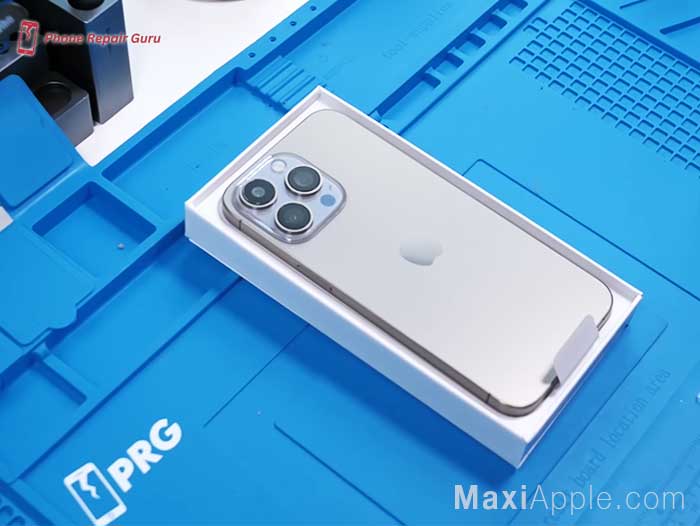 Copie iPhone 15 Pro Max