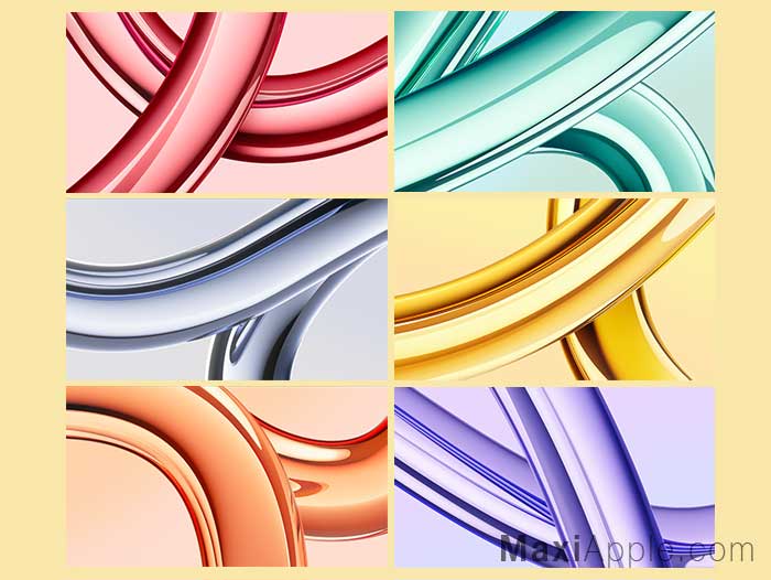macbook pro imac m3 wallpapers