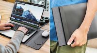 NEXA Etui MacBook