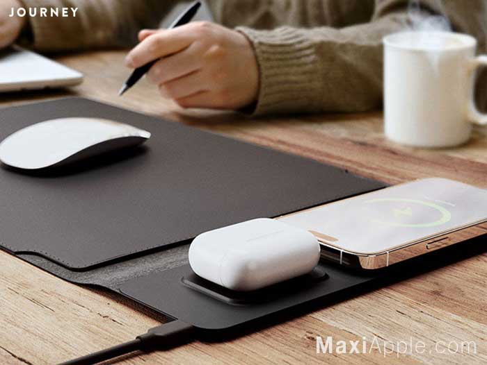 NEXA Etui MacBook