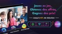 MacX Video Converter Mac