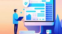 Securisation des applications mobiles