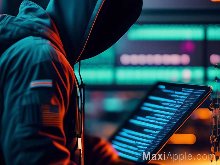 Securisation des applications mobiles