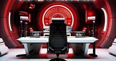 OnePlus AI Music Studio