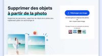 SnapEdit AI Mac PC