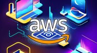 AWS Titan AI