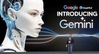 Google Gemini