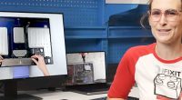 iMac M3 Fixit
