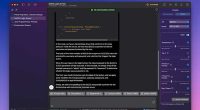 MindMac macOS