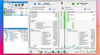 FreeFileSync macOS Windows