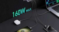 UGREEN Nexode Pro