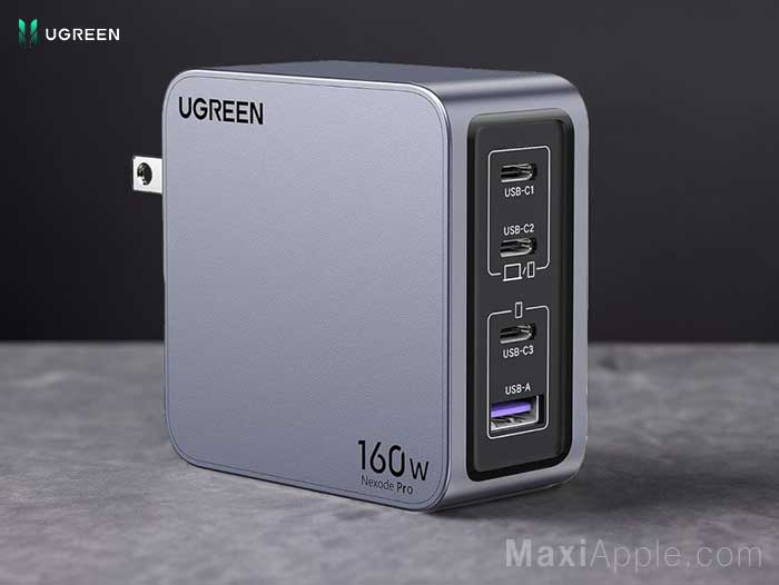 UGREEN Nexode Pro