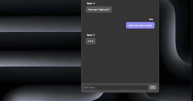 MacBot macOS