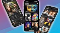 PlaiDay AI App IOS